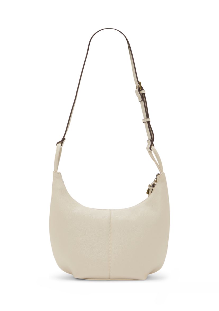 Juny Hobo Shoulder Bag