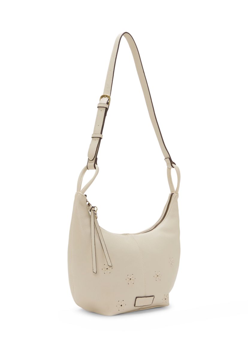 Juny Hobo Shoulder Bag