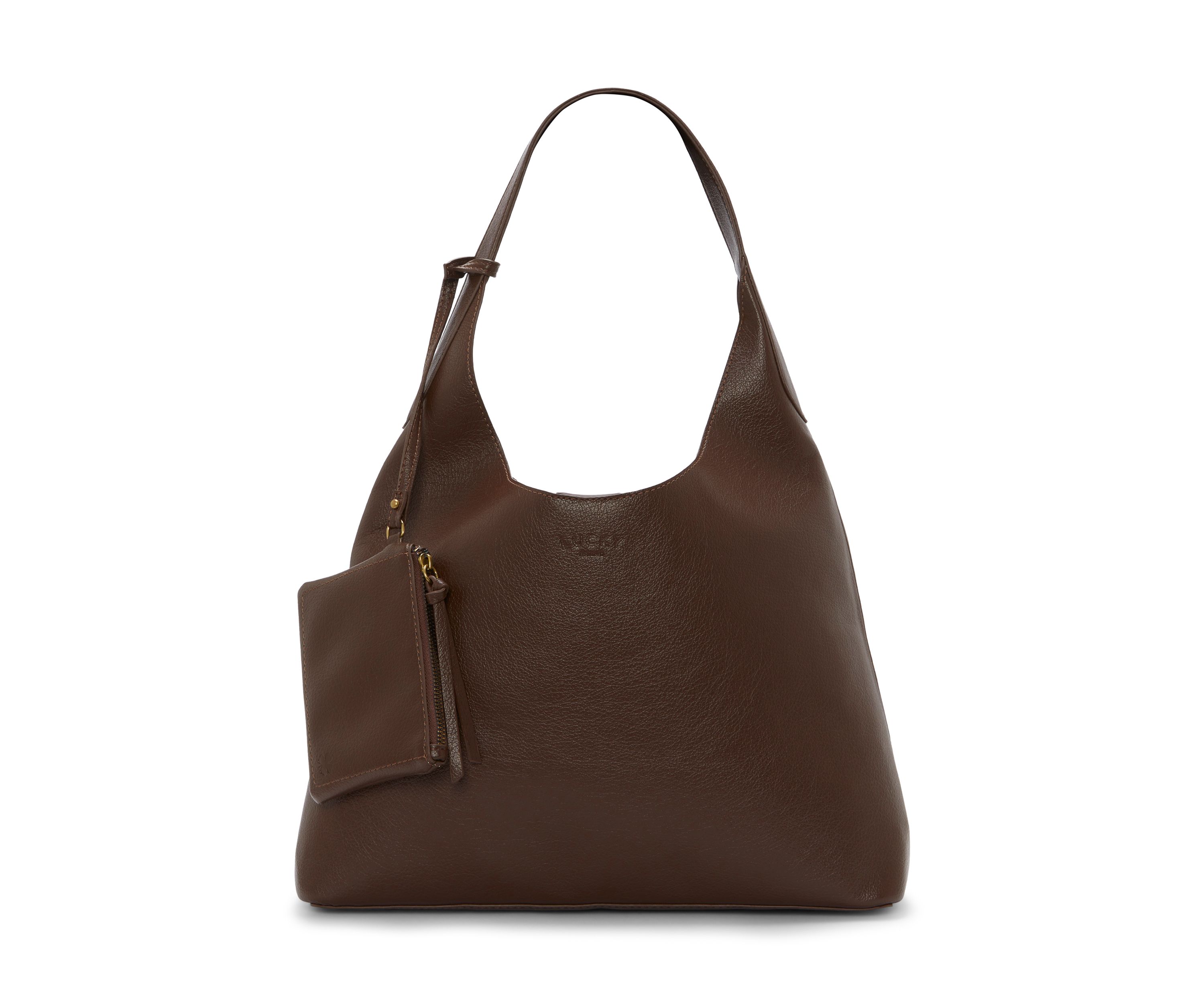 Juny Shoulder Bag 