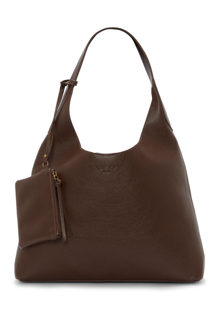 Juny Shoulder Bag 