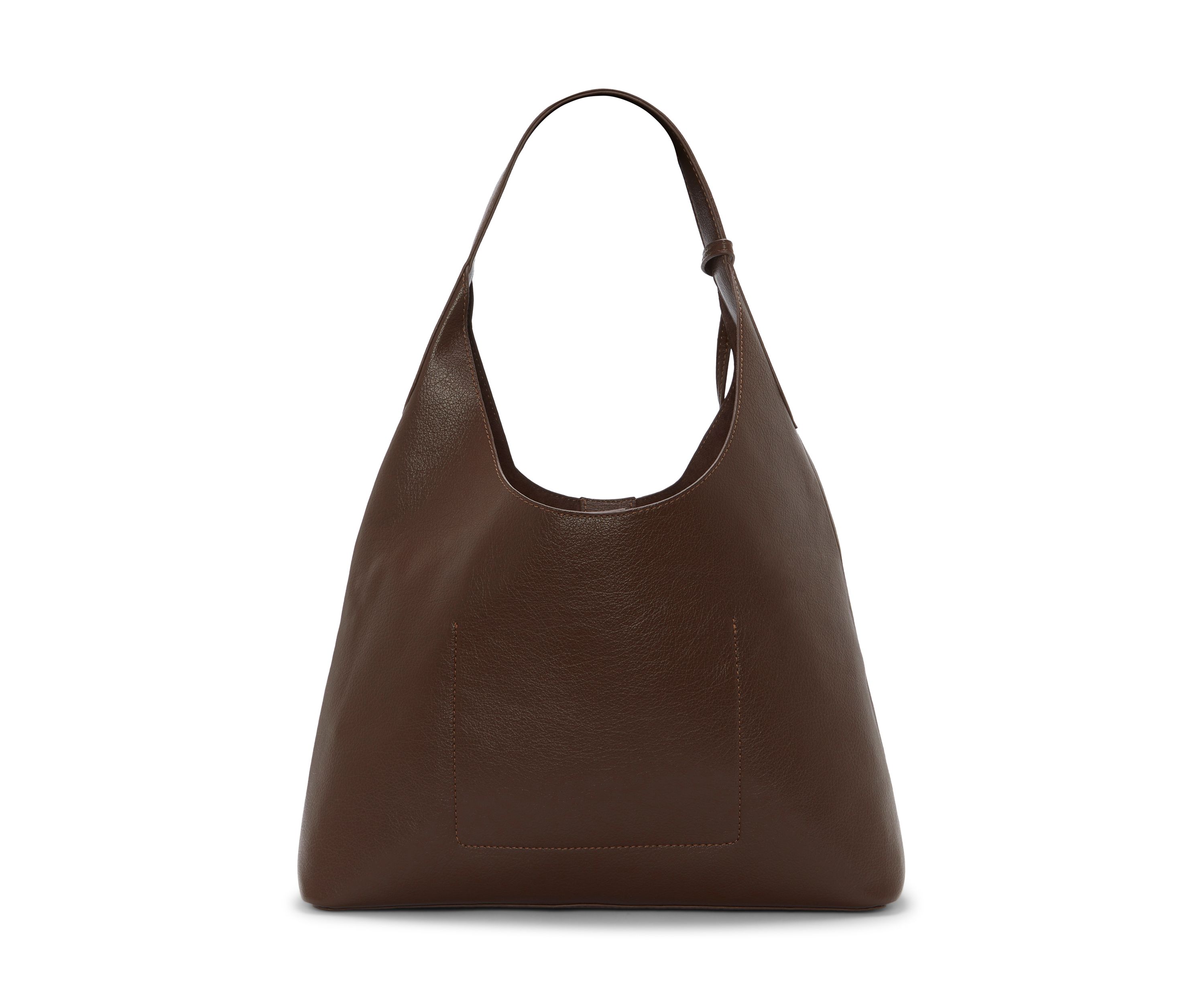 Juny Shoulder Bag 