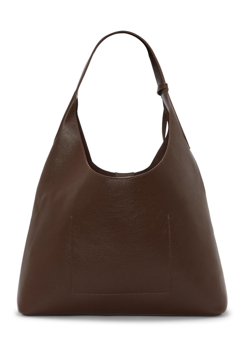 Juny Shoulder Bag 
