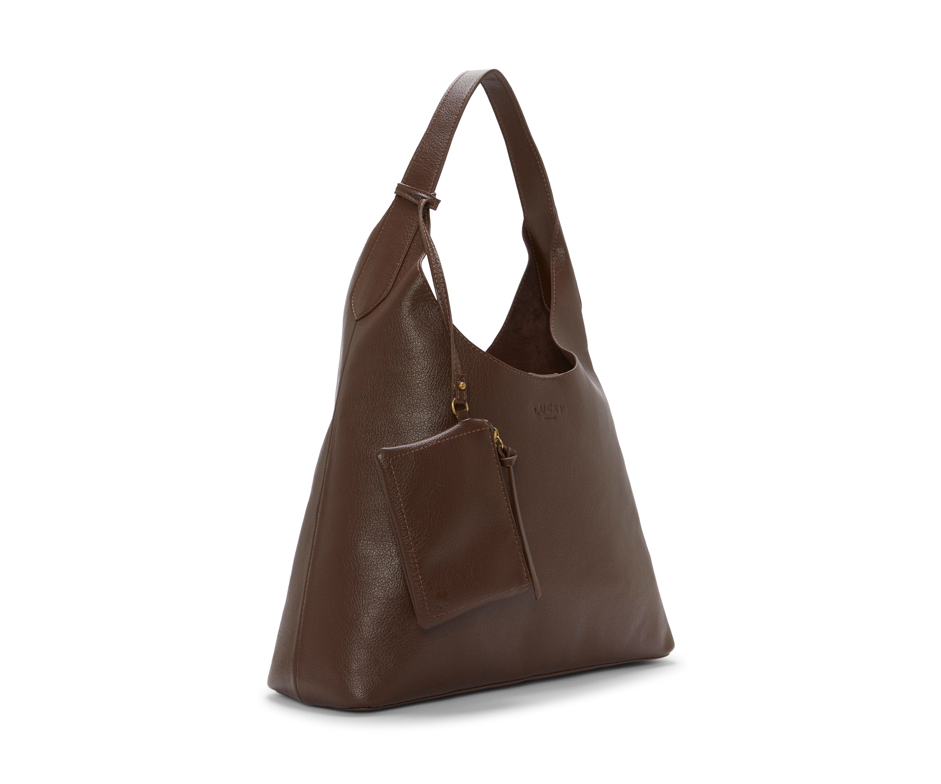 Juny Shoulder Bag 