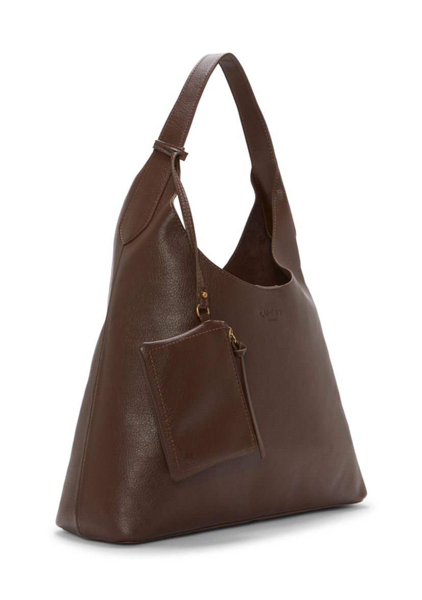 Juny Shoulder Bag 