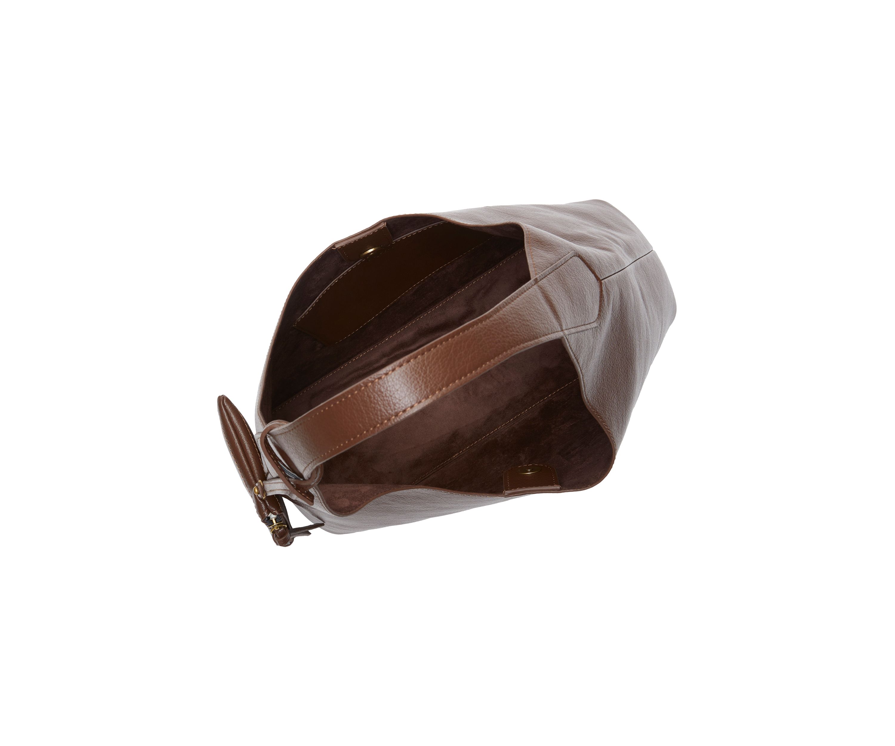 Juny Shoulder Bag 
