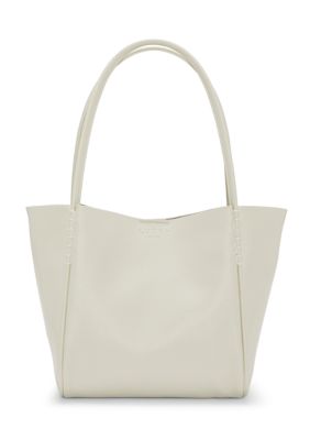 Lucky Brand Juny Satchel