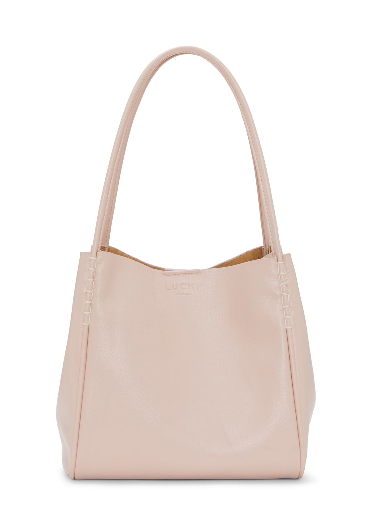 Juny Satchel