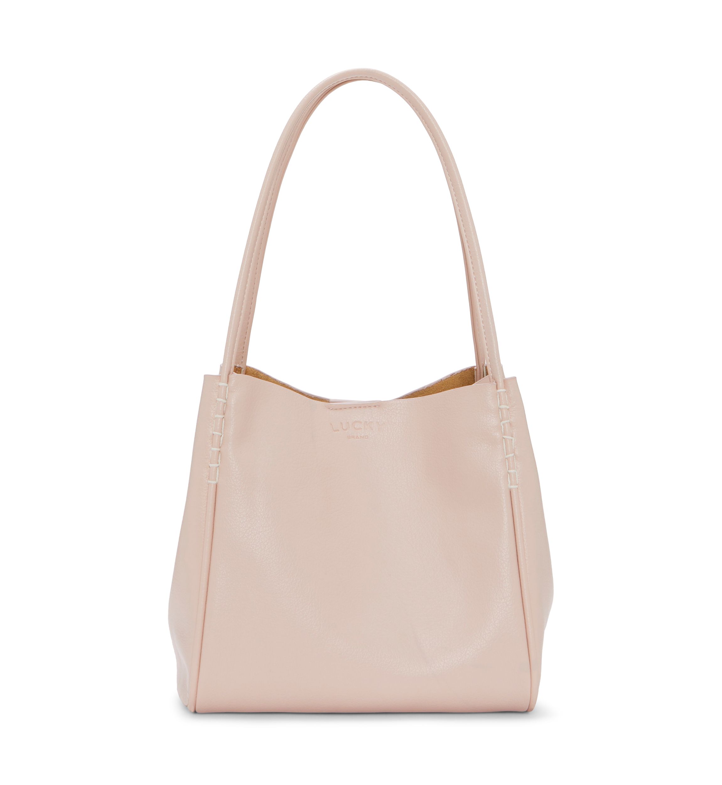 Juny Satchel