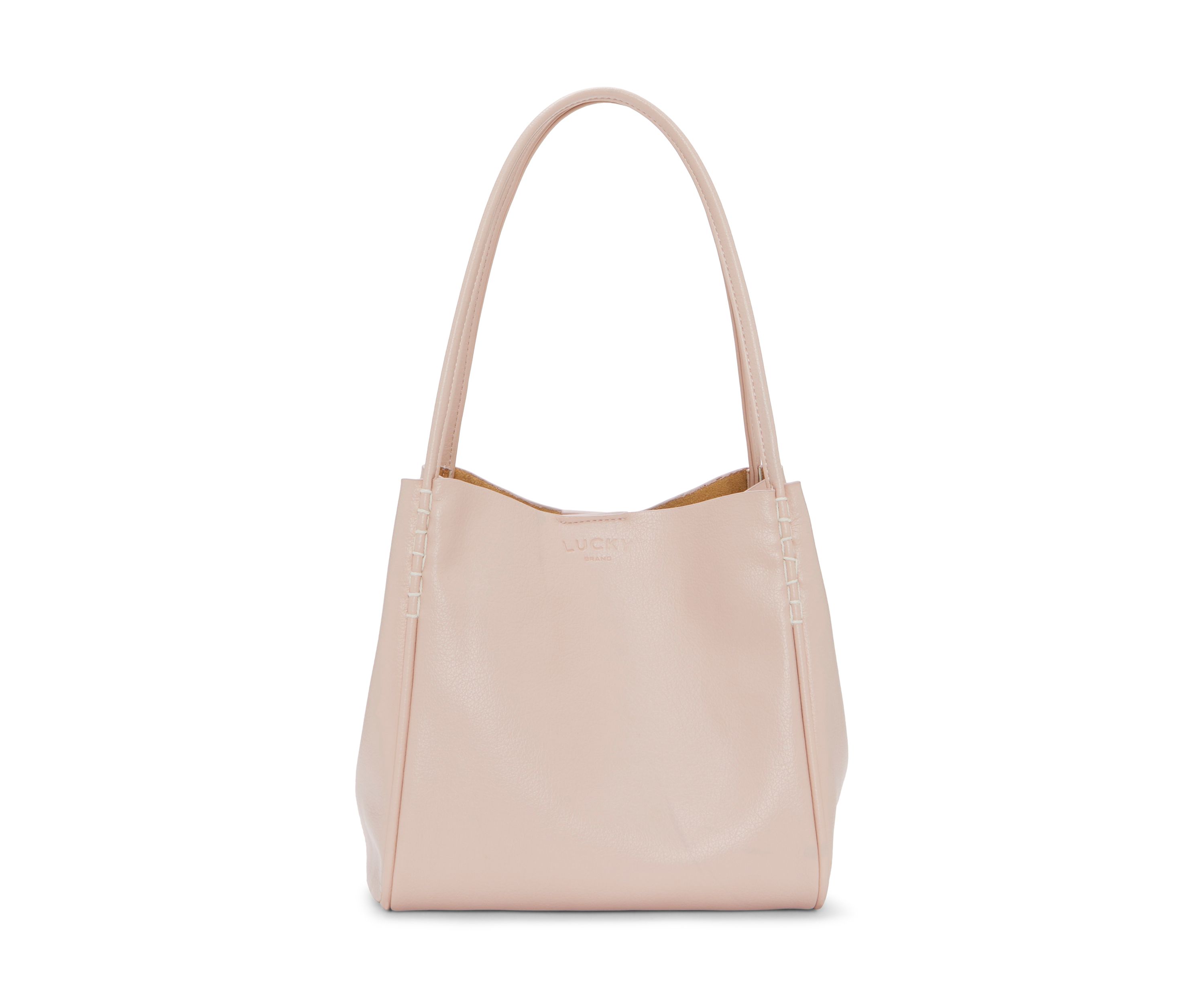 Juny Satchel