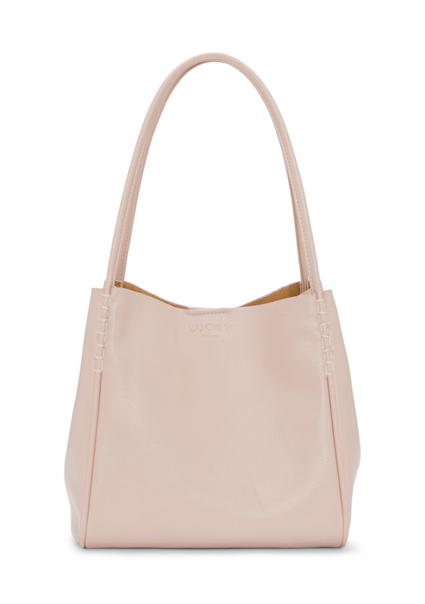 Juny Satchel