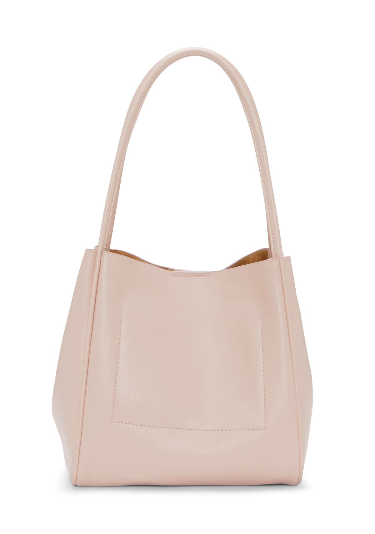 Juny Satchel