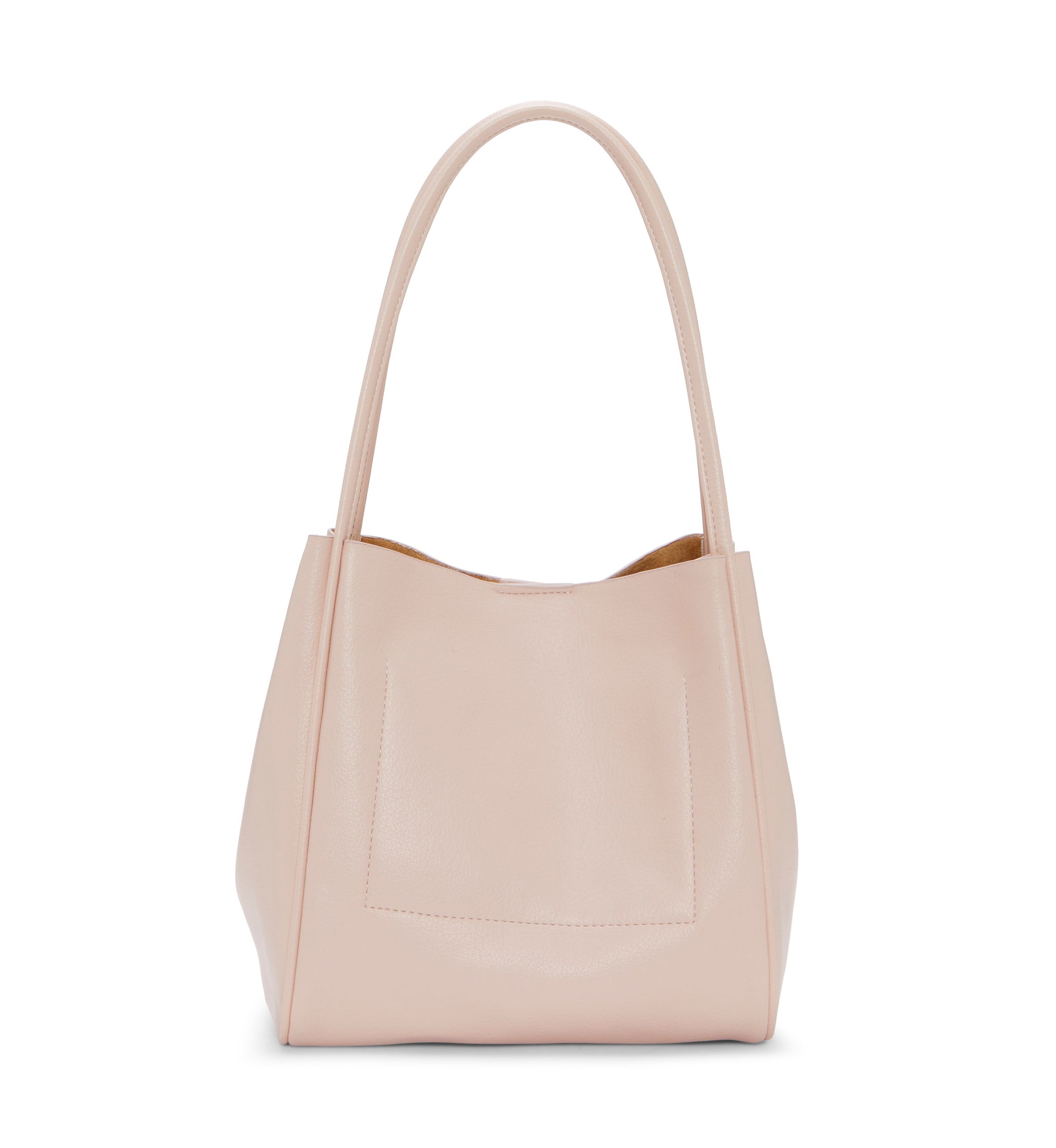 Juny Satchel
