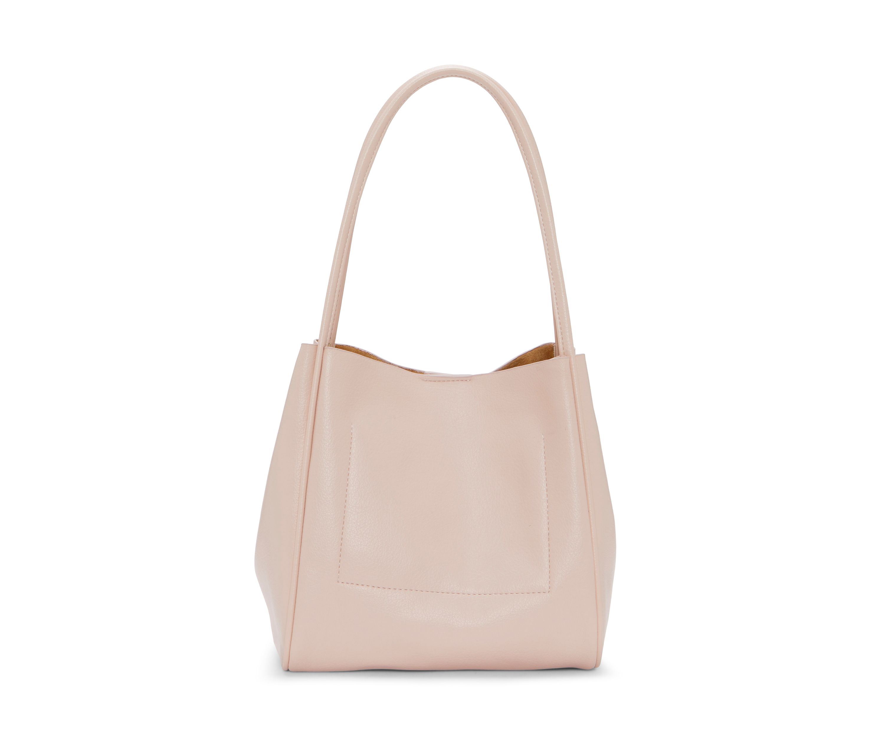 Juny Satchel
