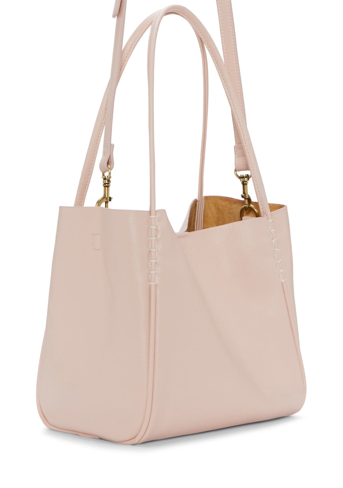 Juny Satchel