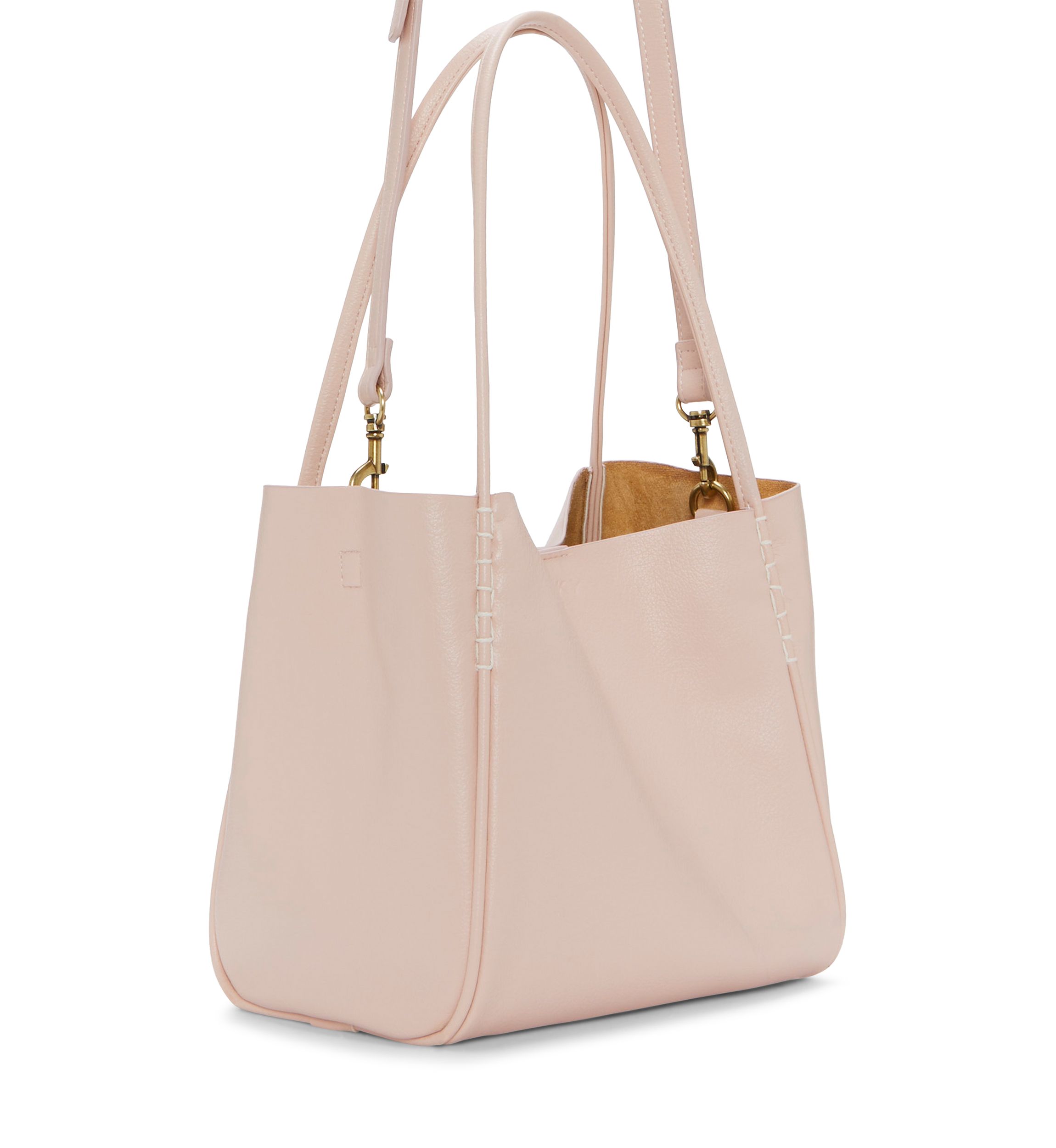 Juny Satchel
