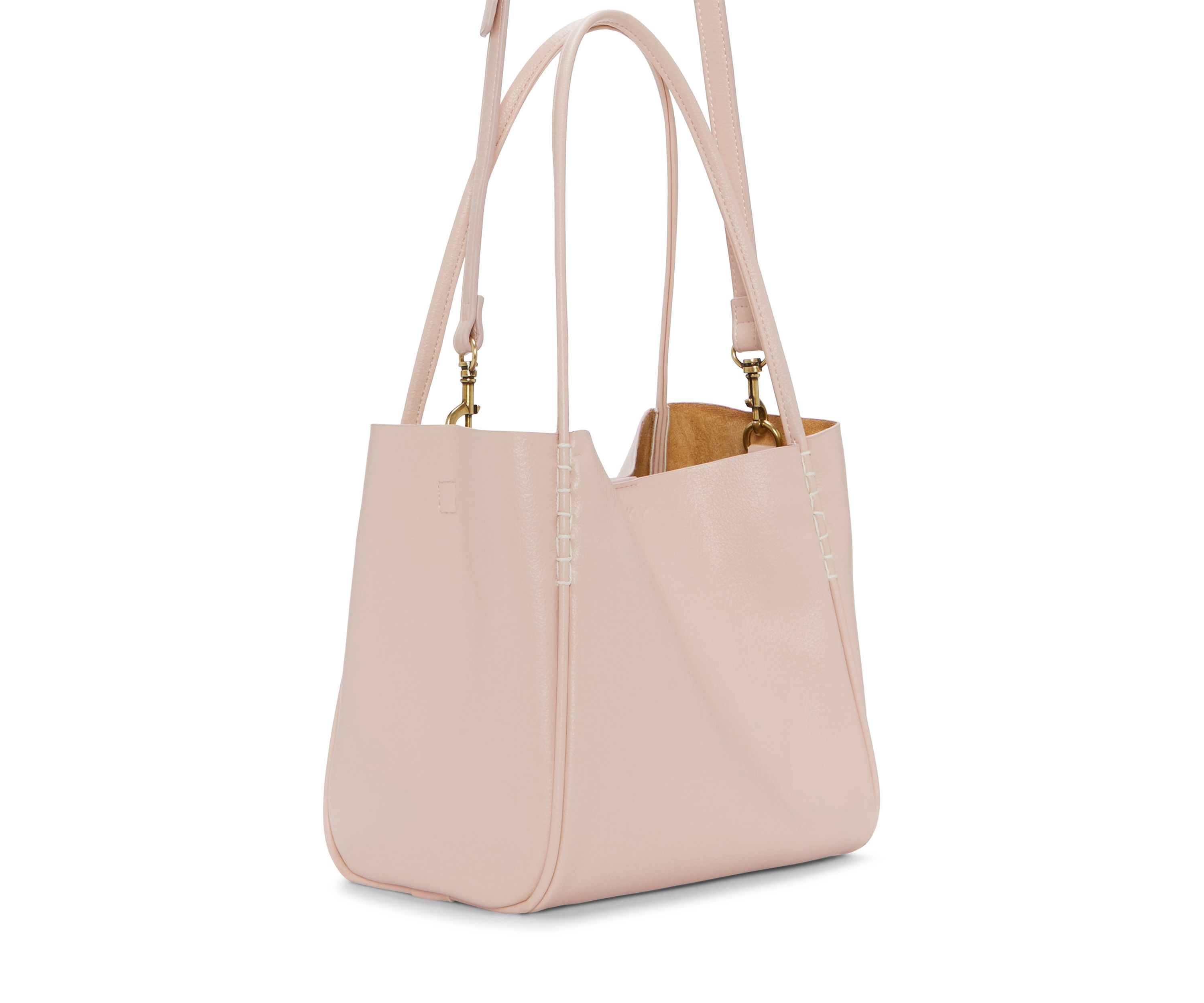 Juny Satchel