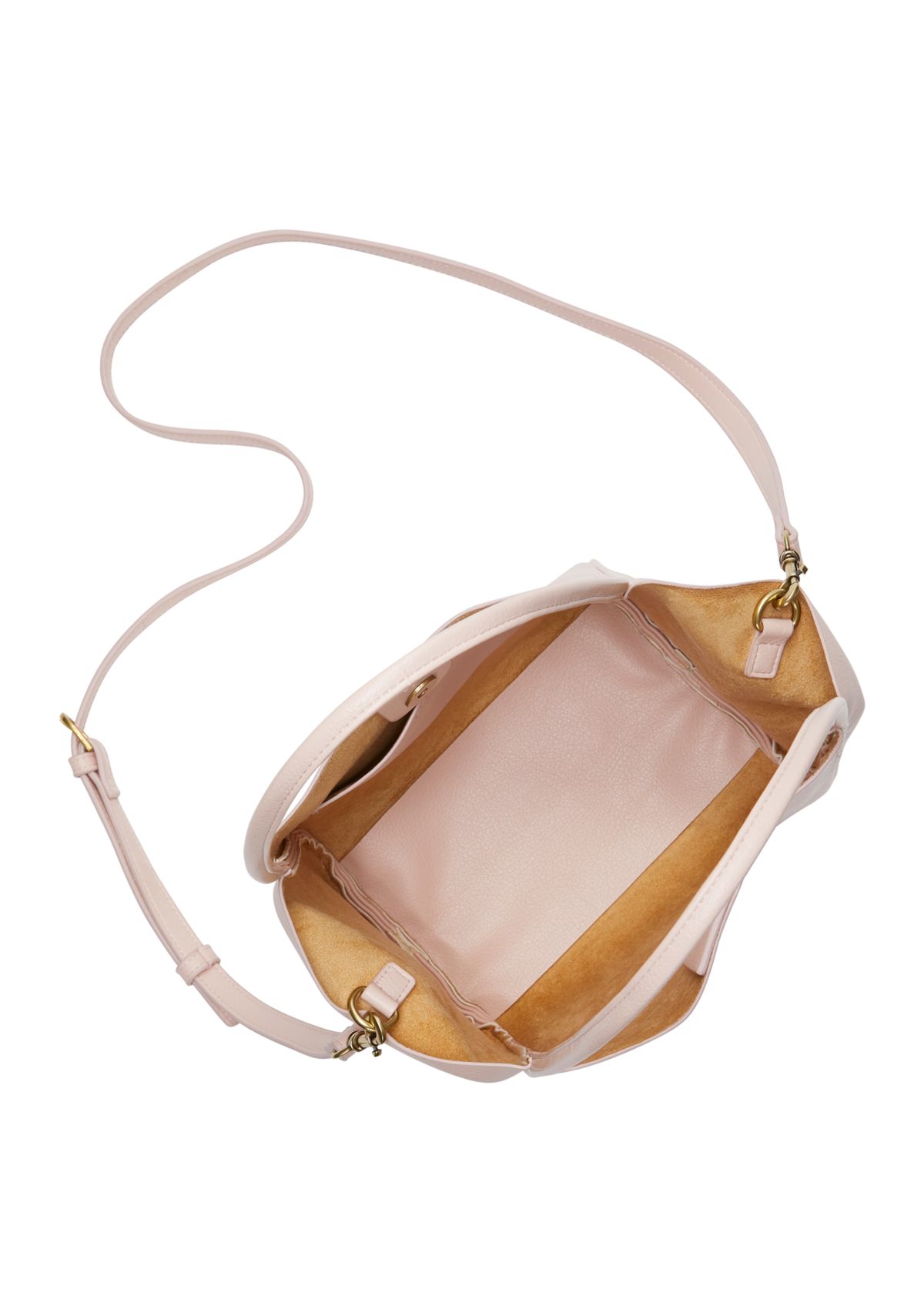 Juny Satchel