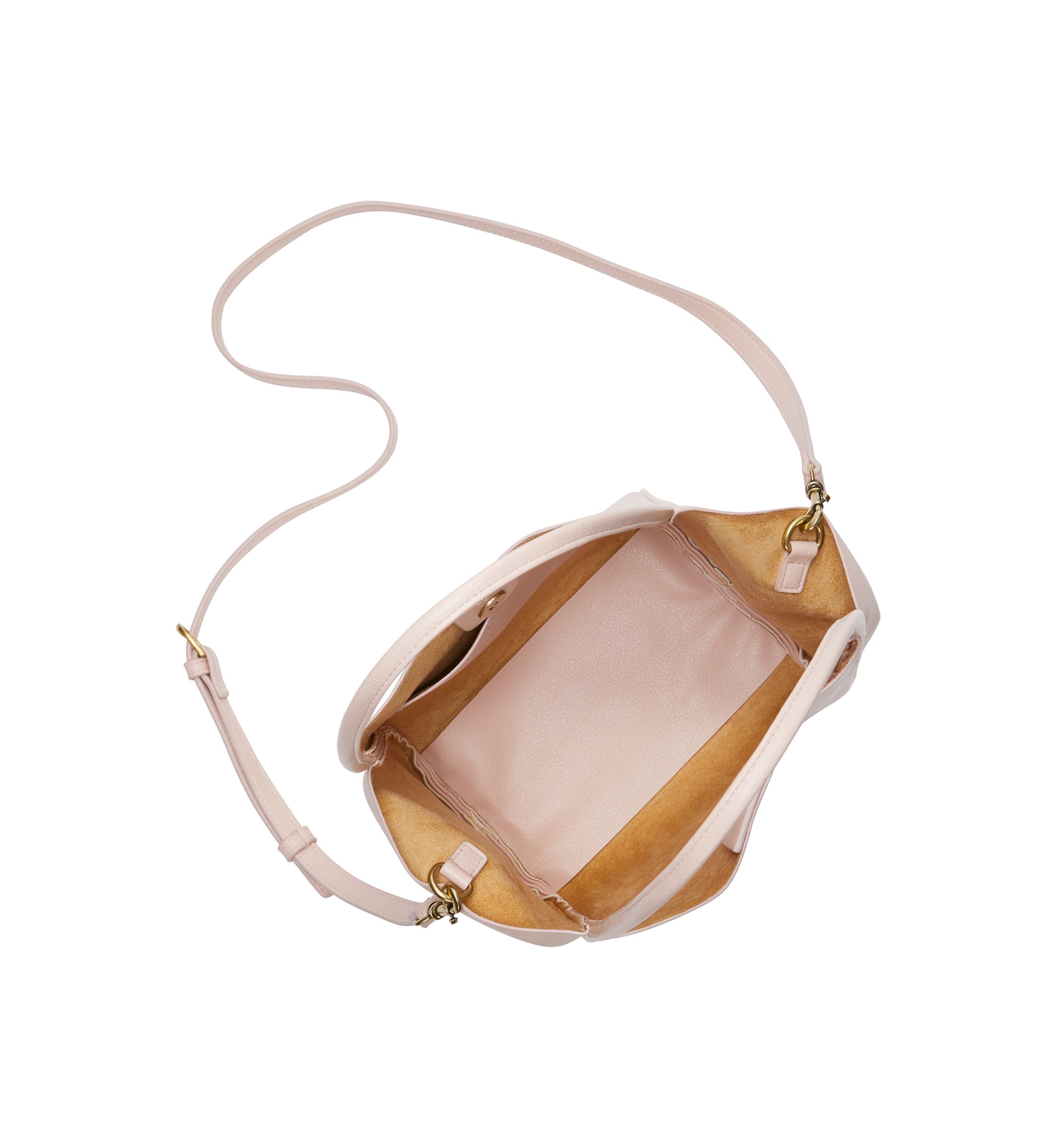 Juny Satchel