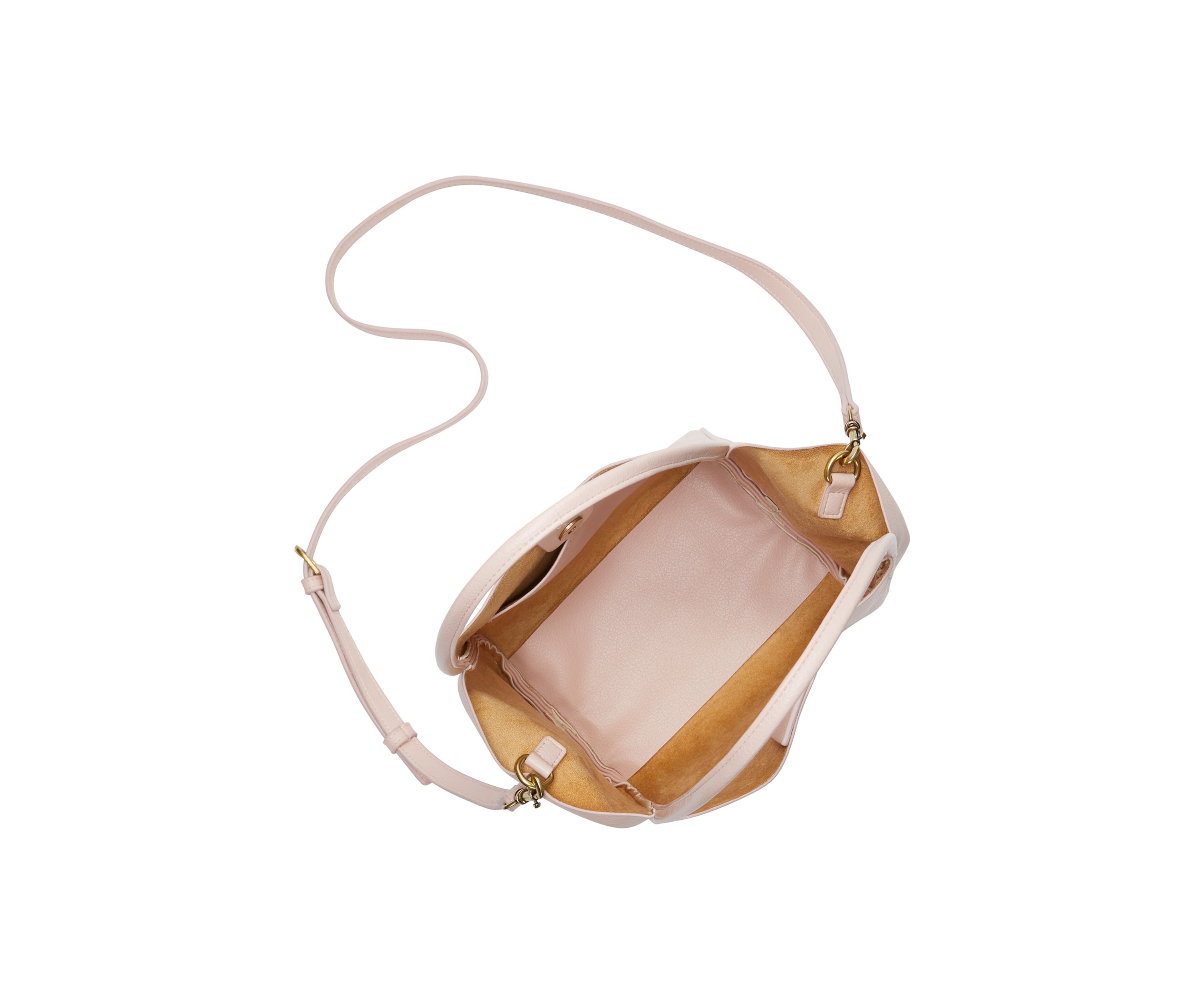 Juny Satchel