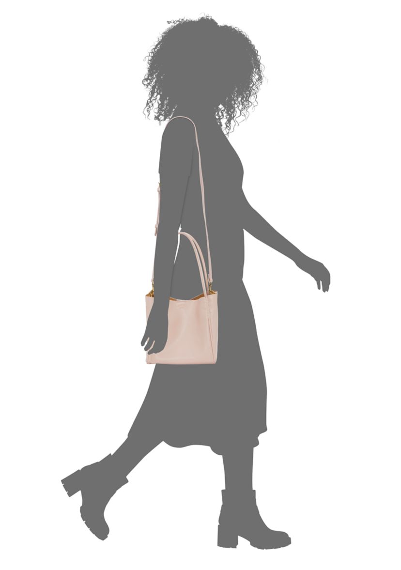 Juny Satchel