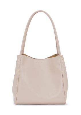 Lucky Brand Juny Shoulder Bag