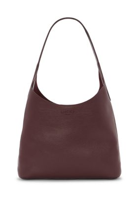 Lucky Brand Juny Shoulder Bag