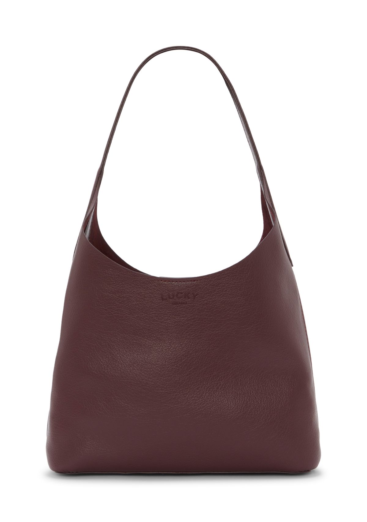 Juny Shoulder Bag 
