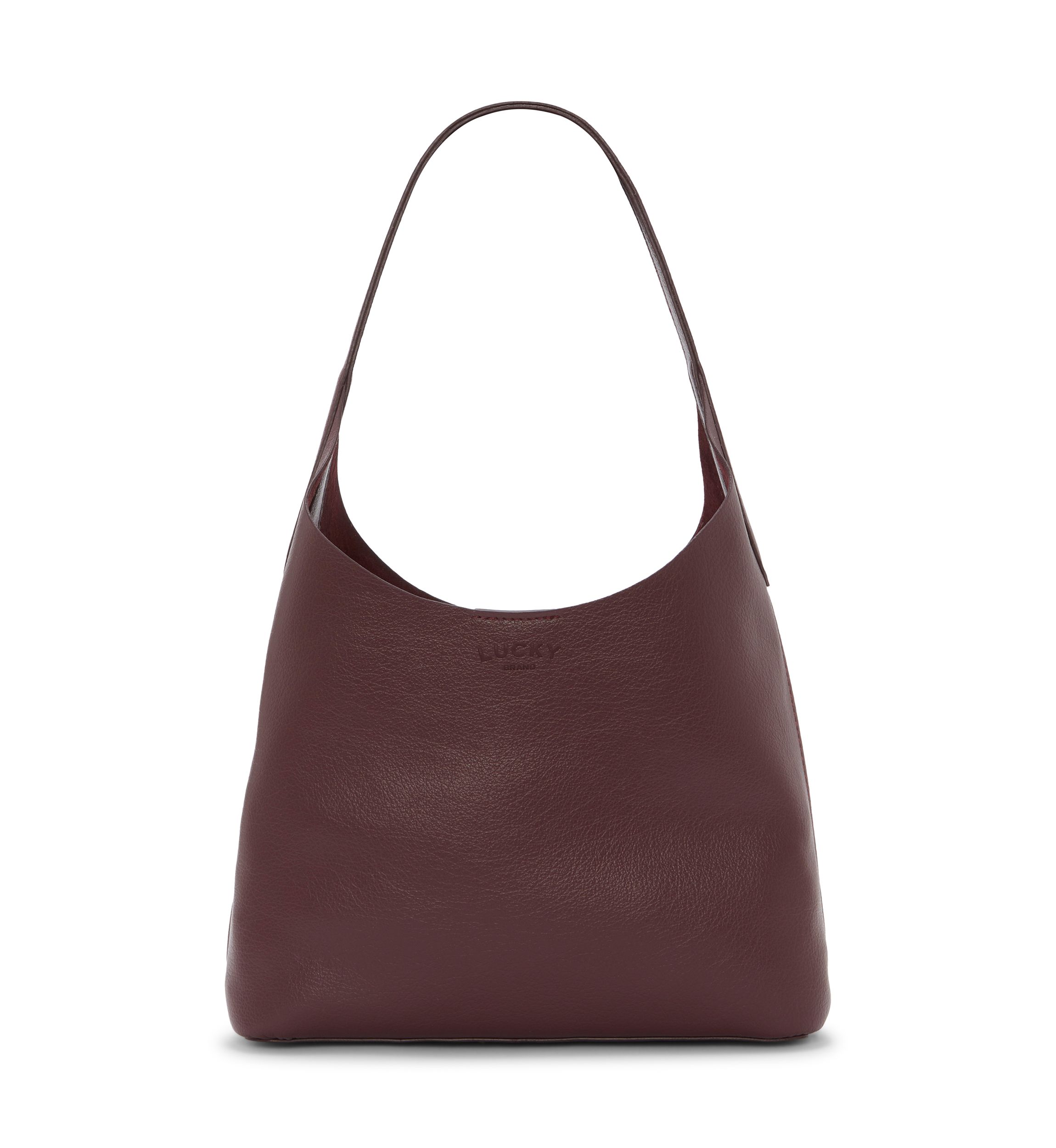 Juny Shoulder Bag 