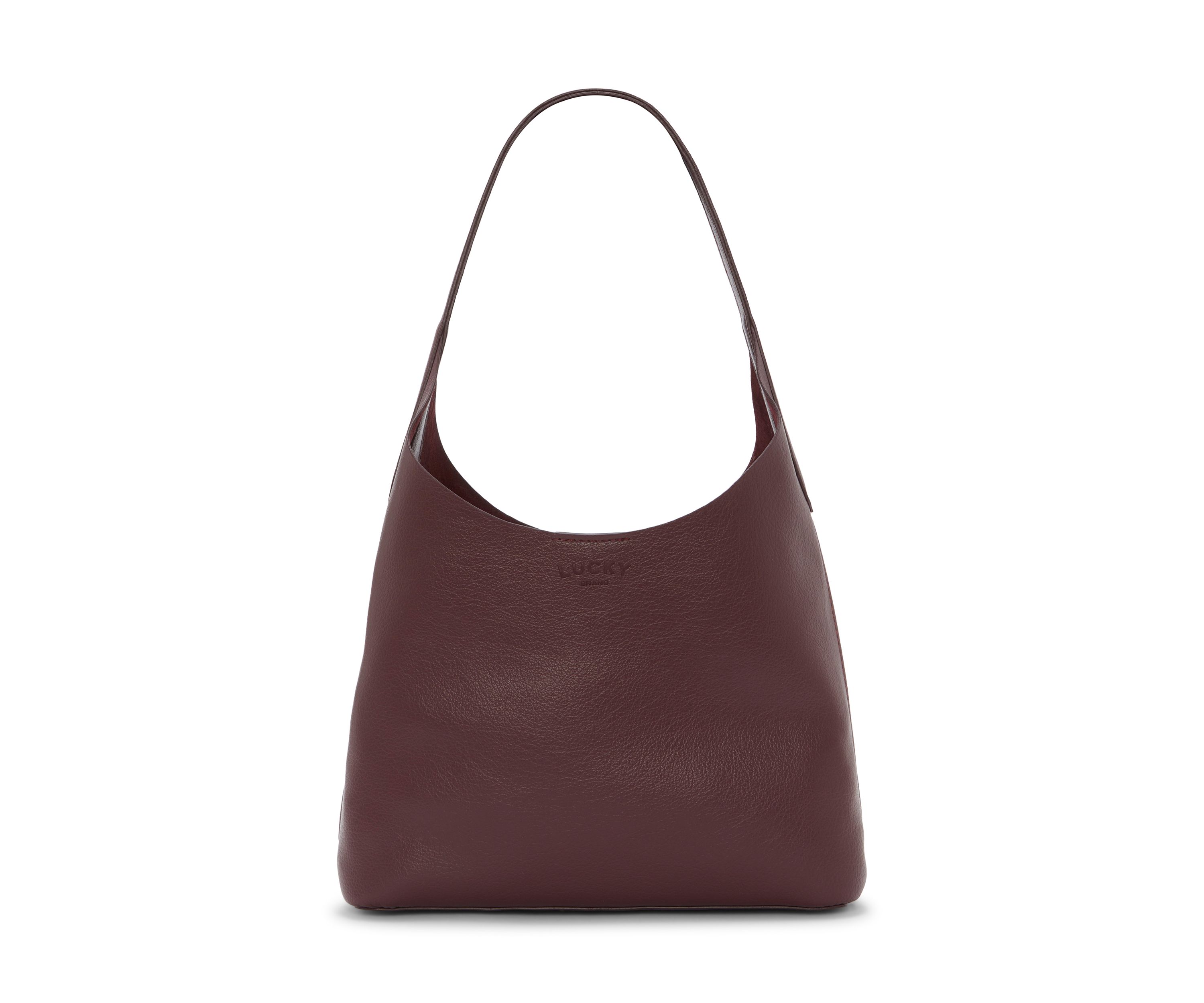 Juny Shoulder Bag 