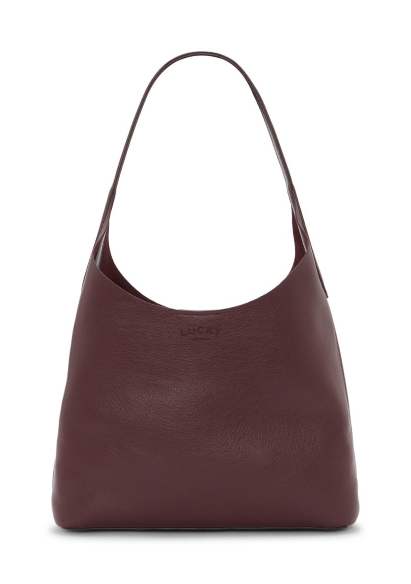 Juny Shoulder Bag 