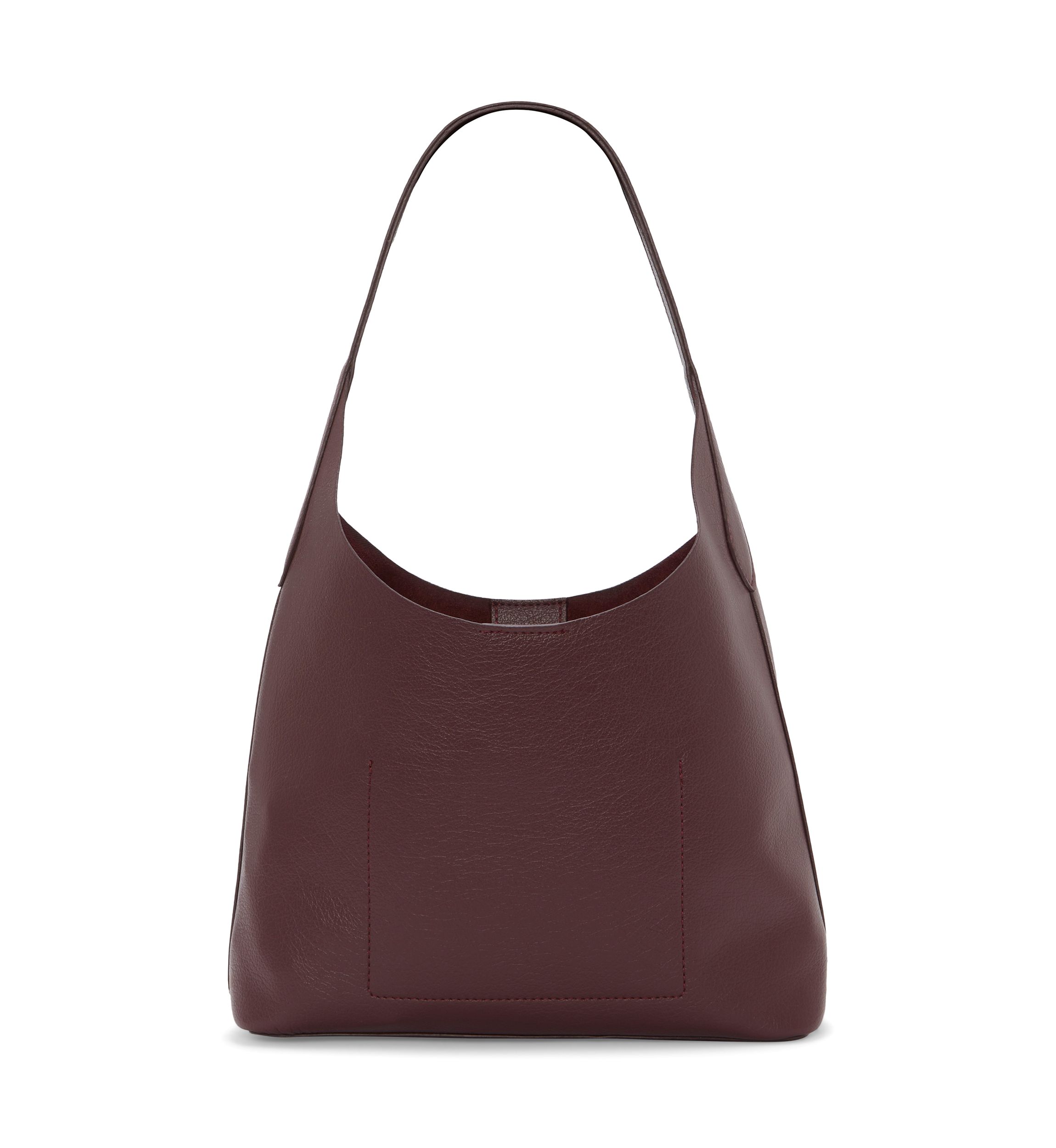 Juny Shoulder Bag 