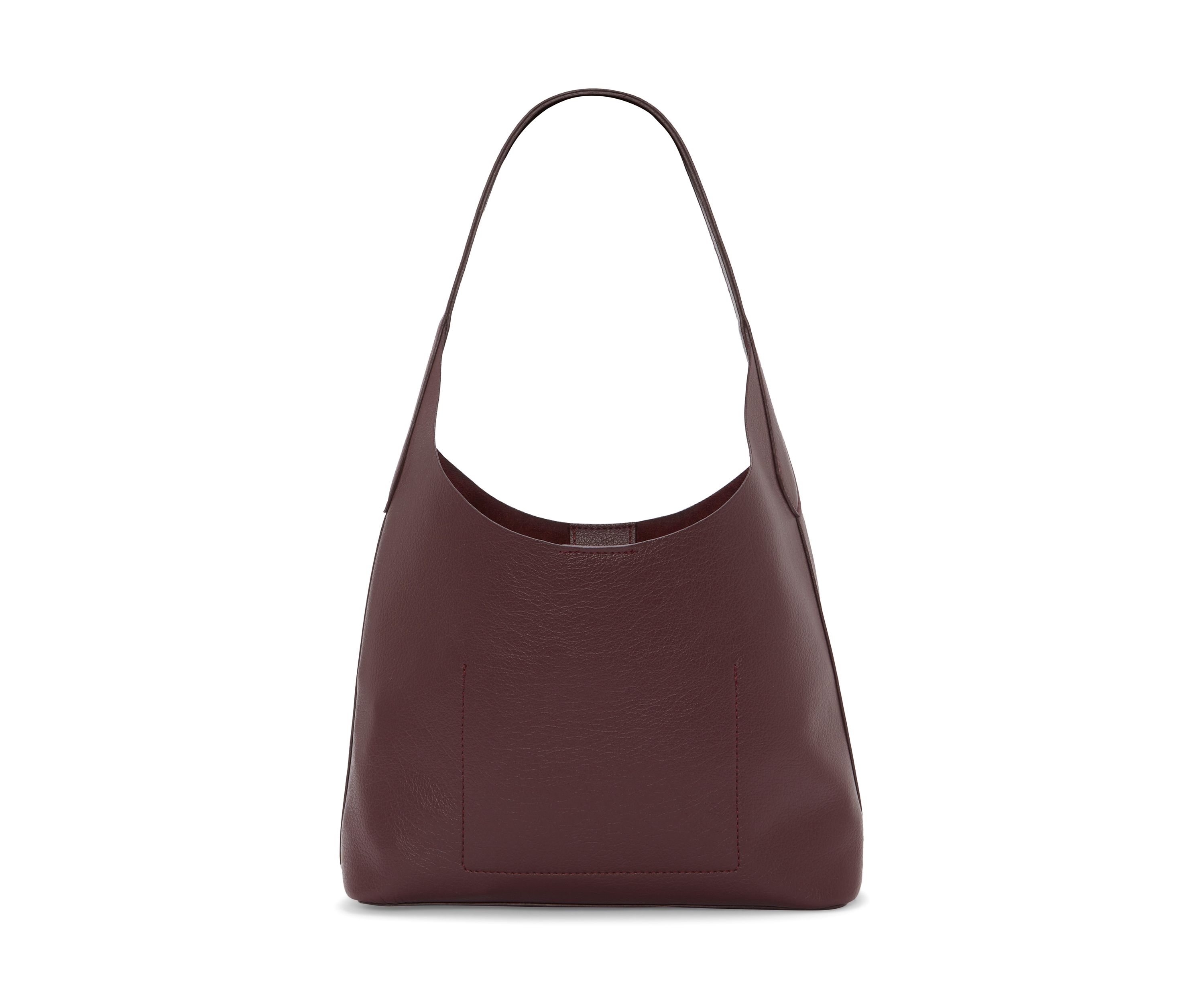 Juny Shoulder Bag 