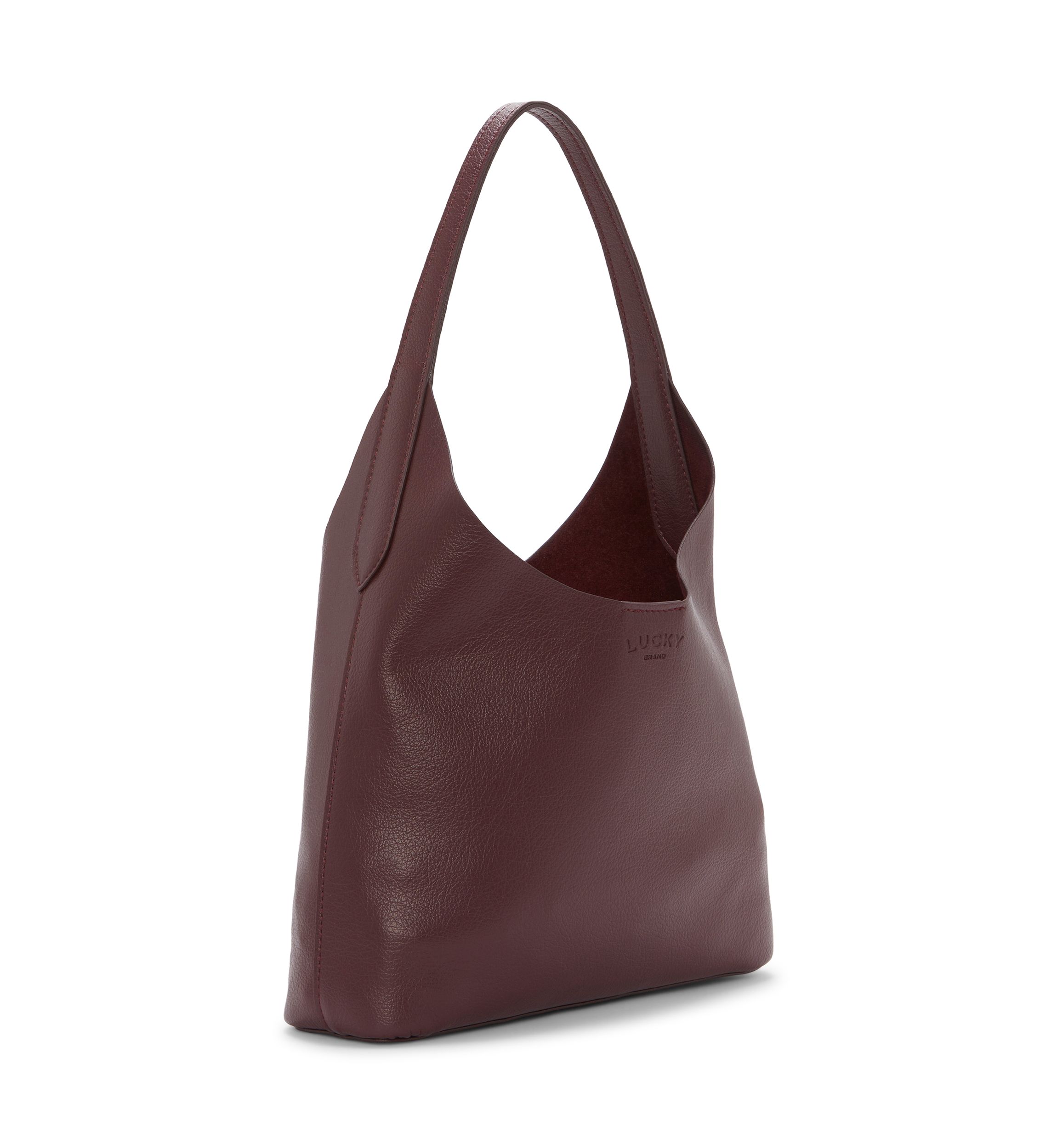 Juny Shoulder Bag 