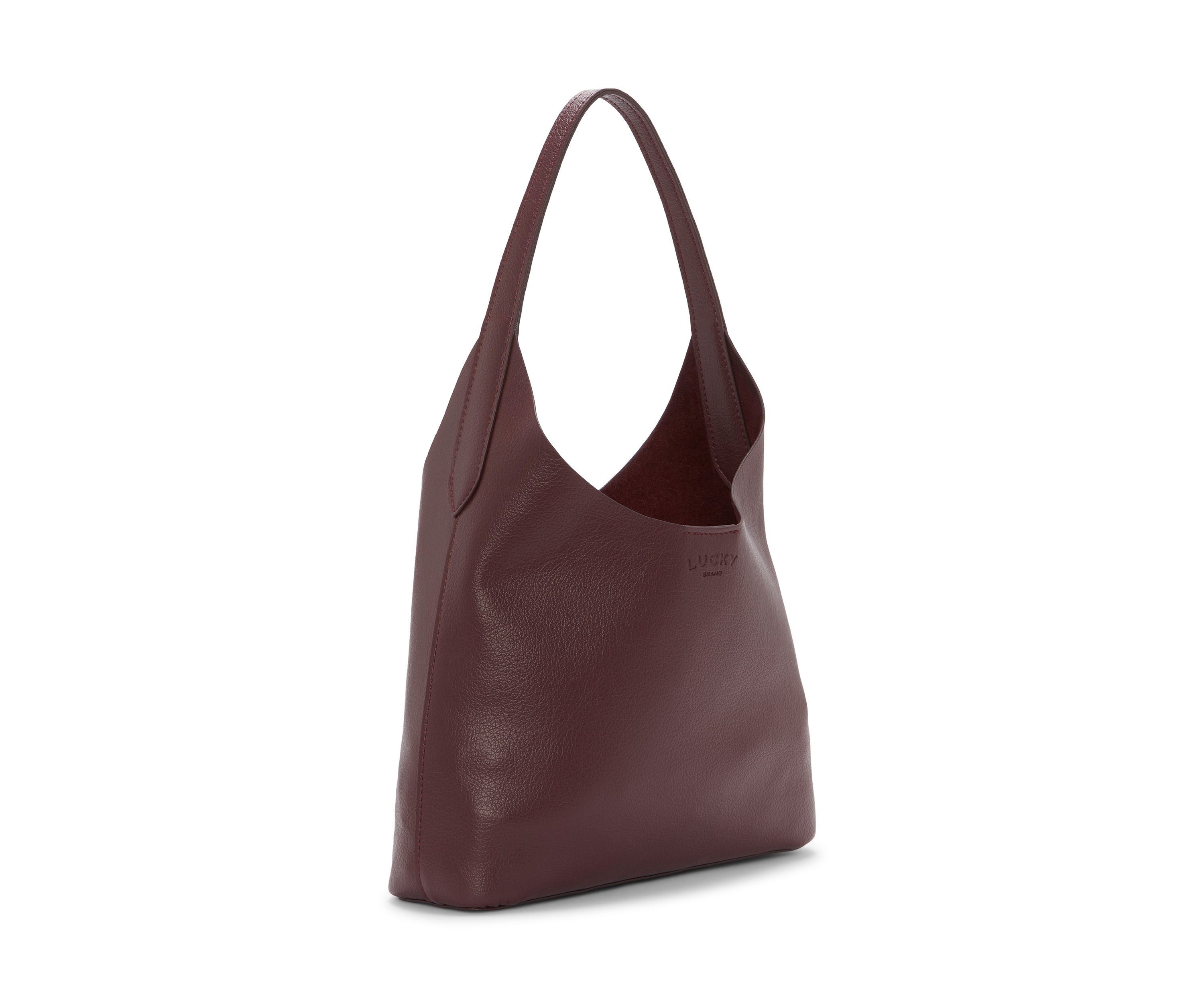 Juny Shoulder Bag 
