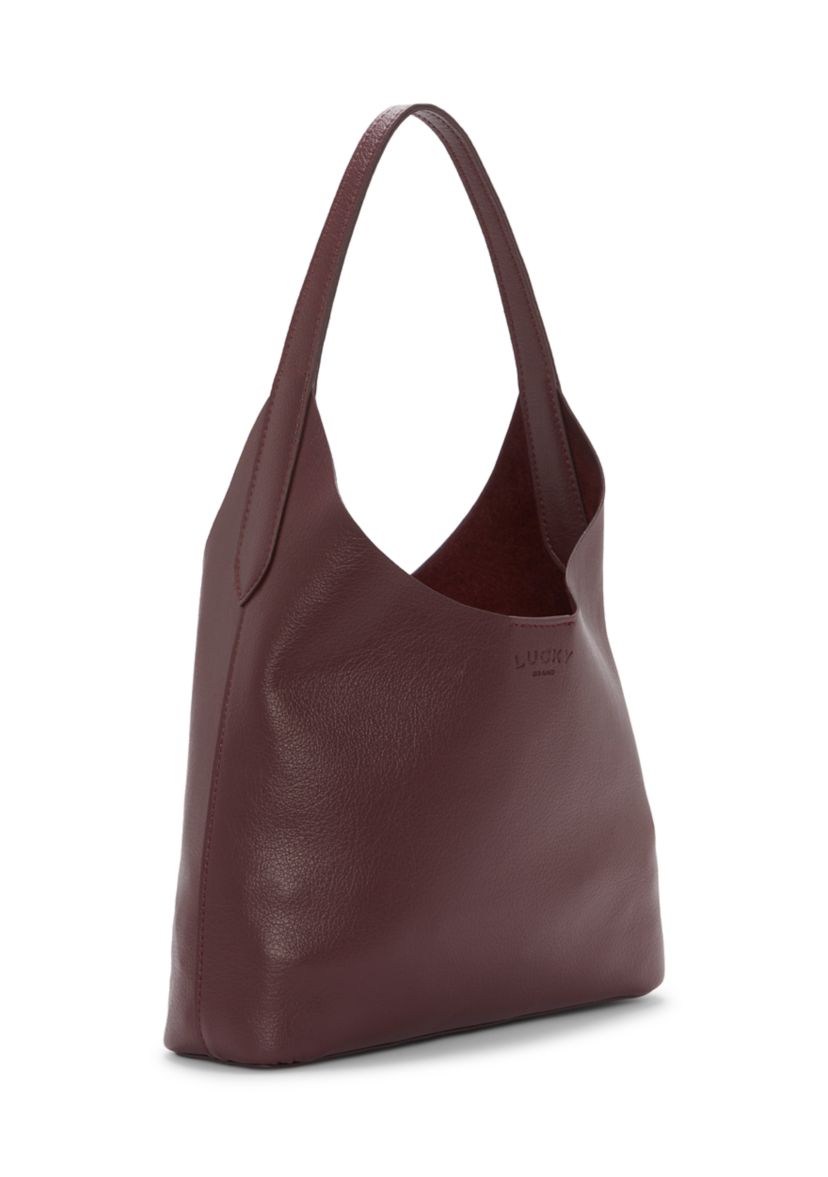 Juny Shoulder Bag 