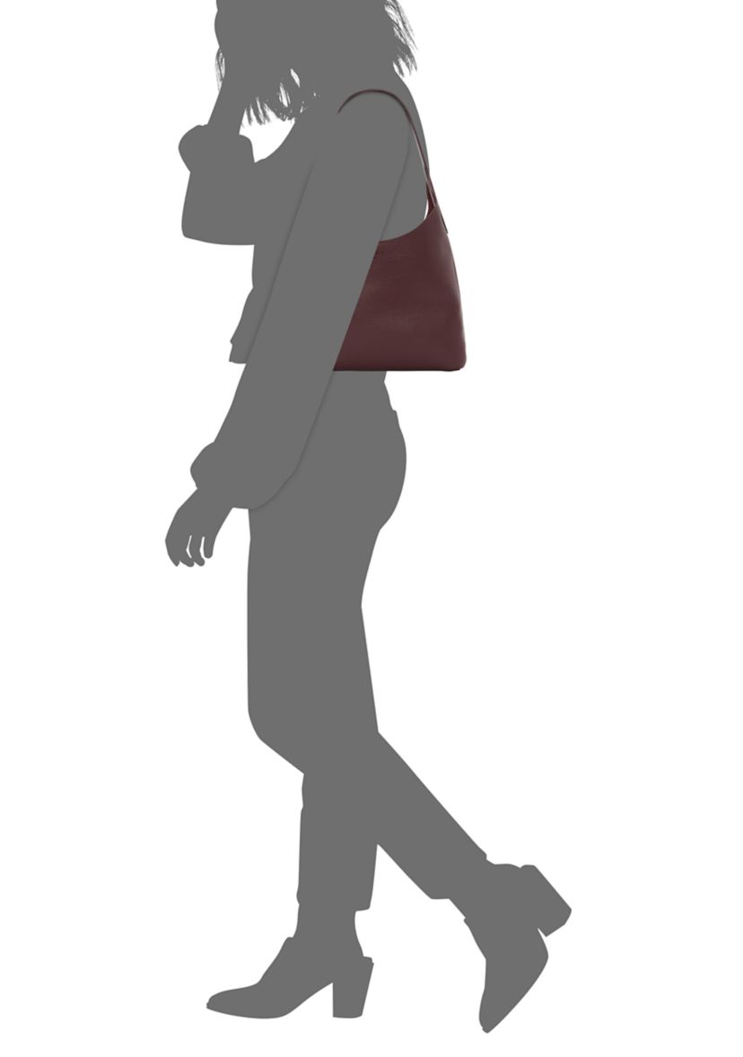 Juny Shoulder Bag 