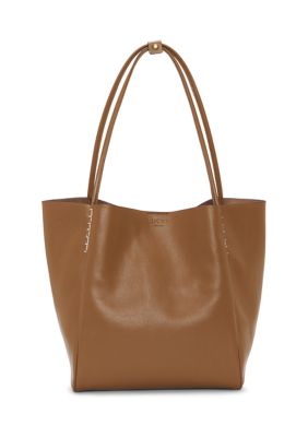 Lucky Brand Juny Tote