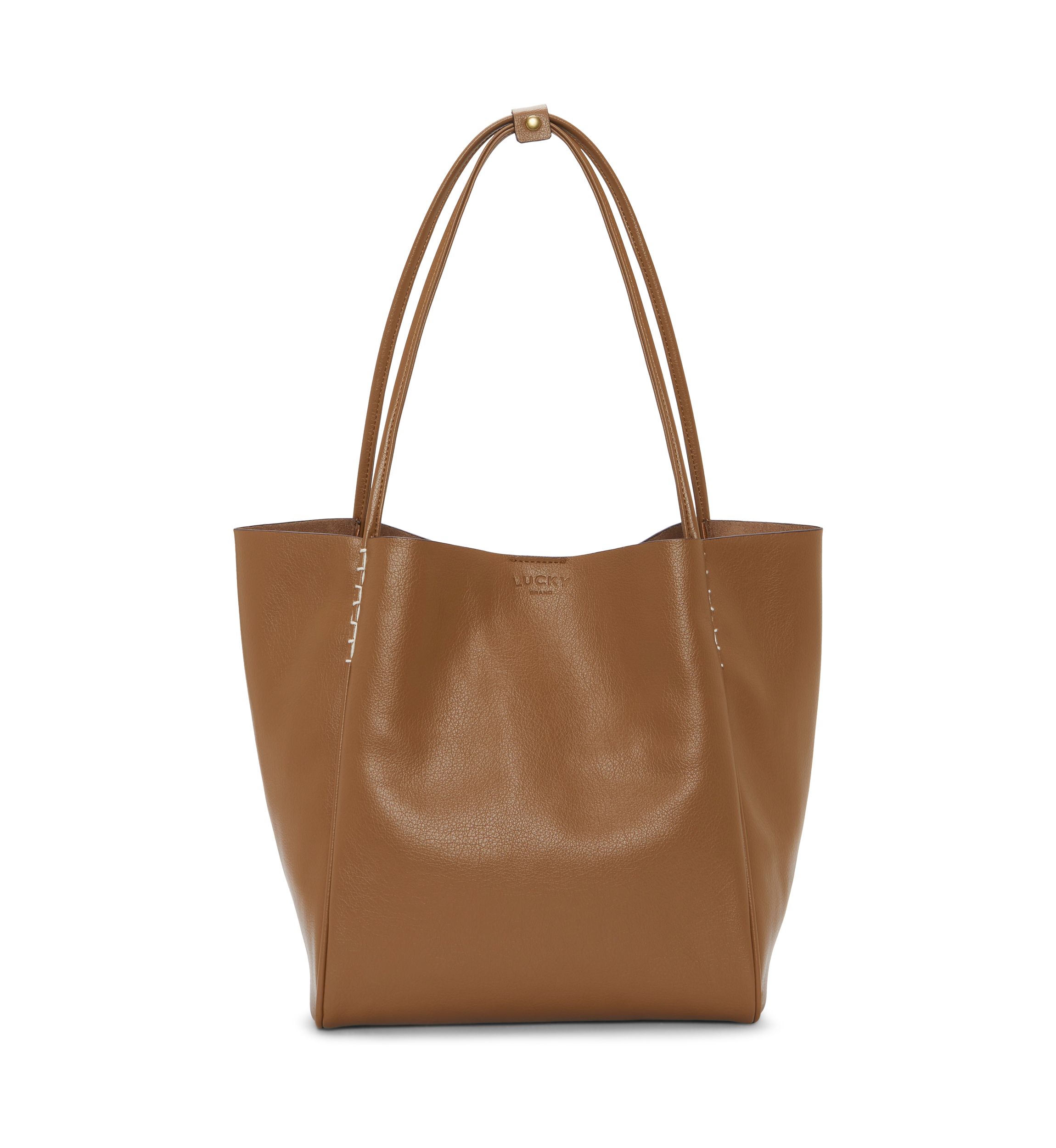 Juny Tote 