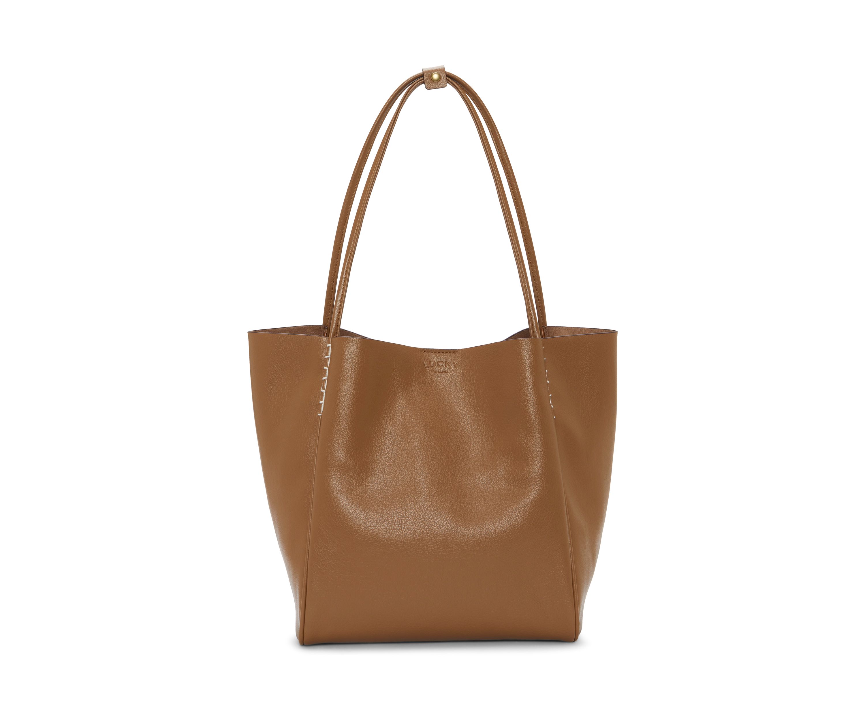 Juny Tote 