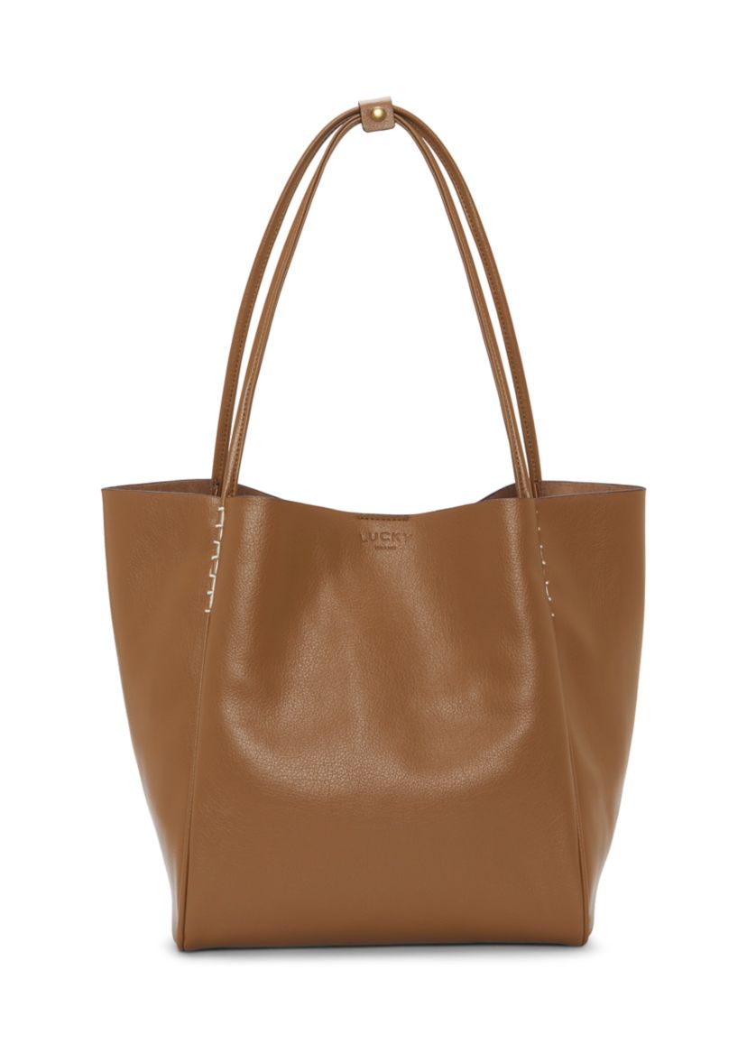 Juny Tote 