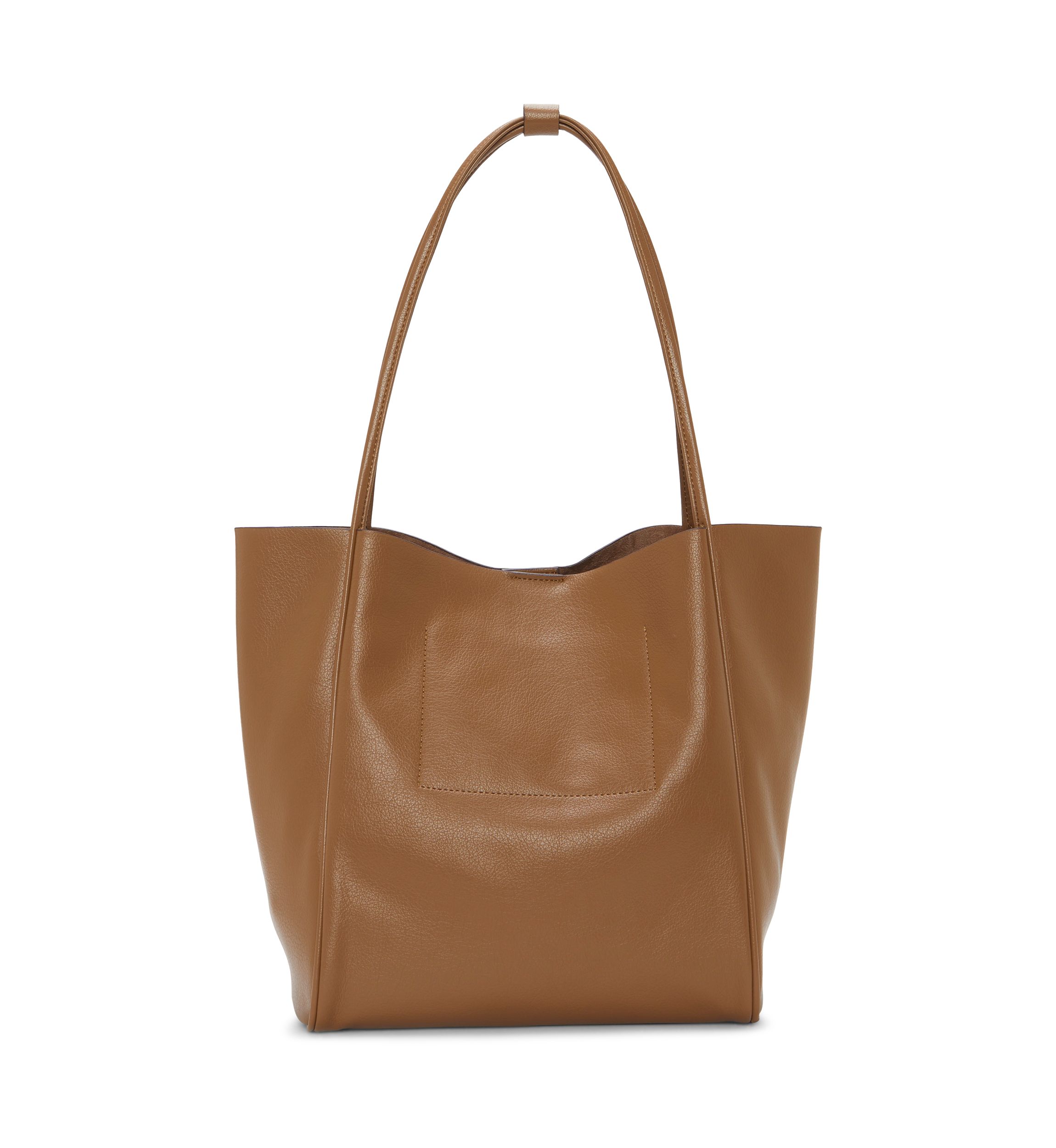 Juny Tote 