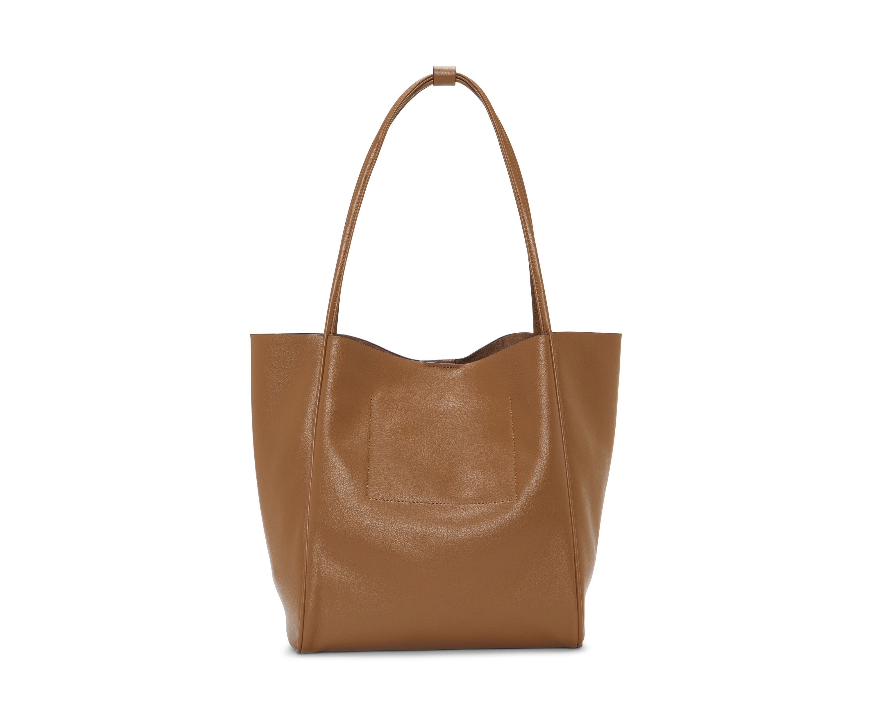 Juny Tote 