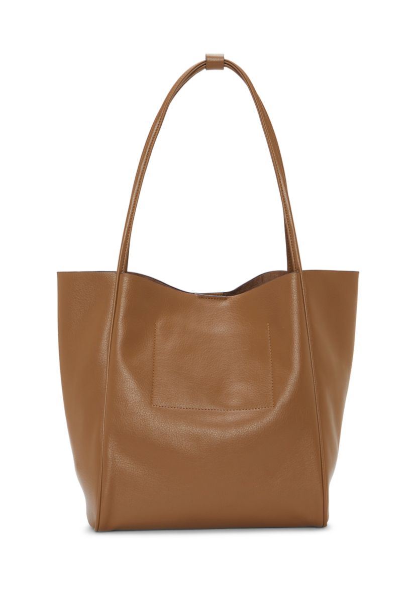 Juny Tote 