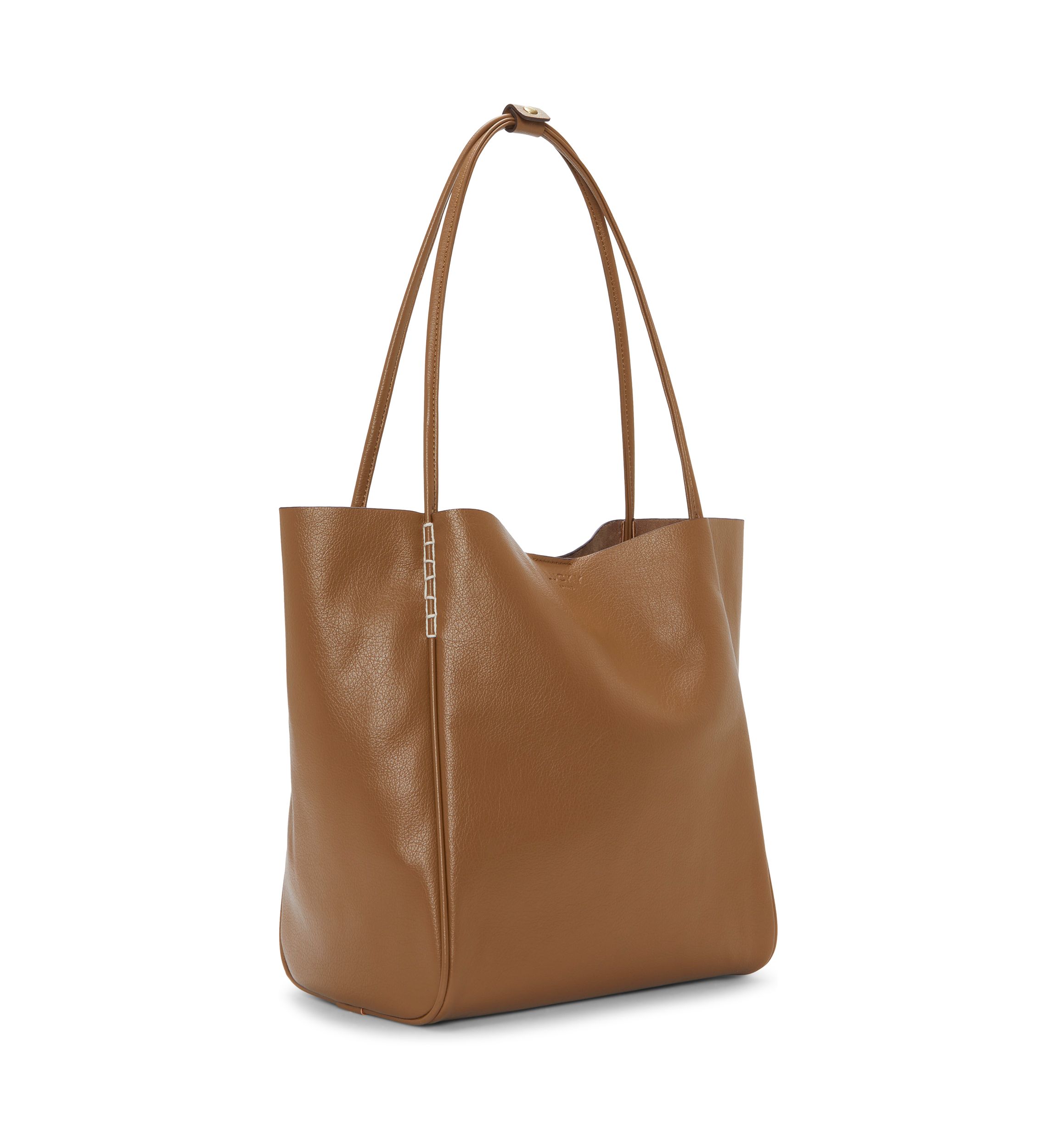 Juny Tote 