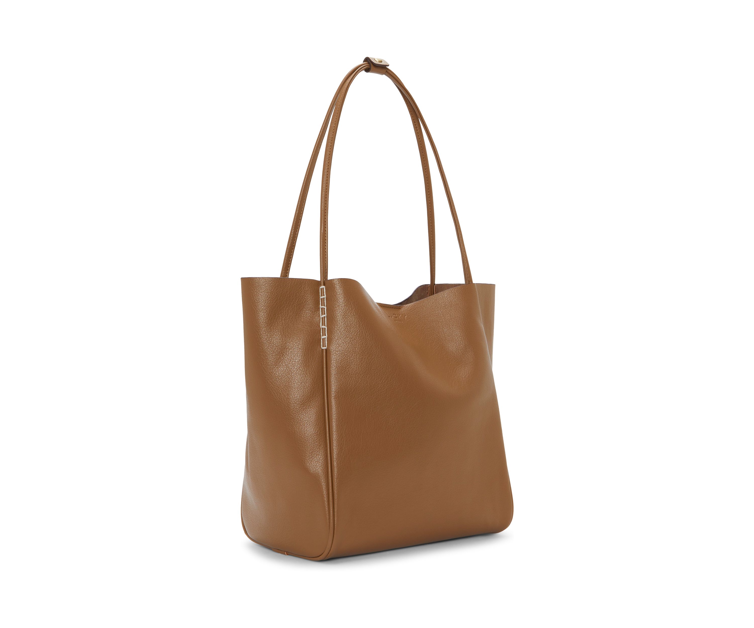 Juny Tote 