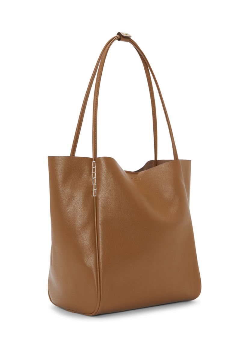 Juny Tote 