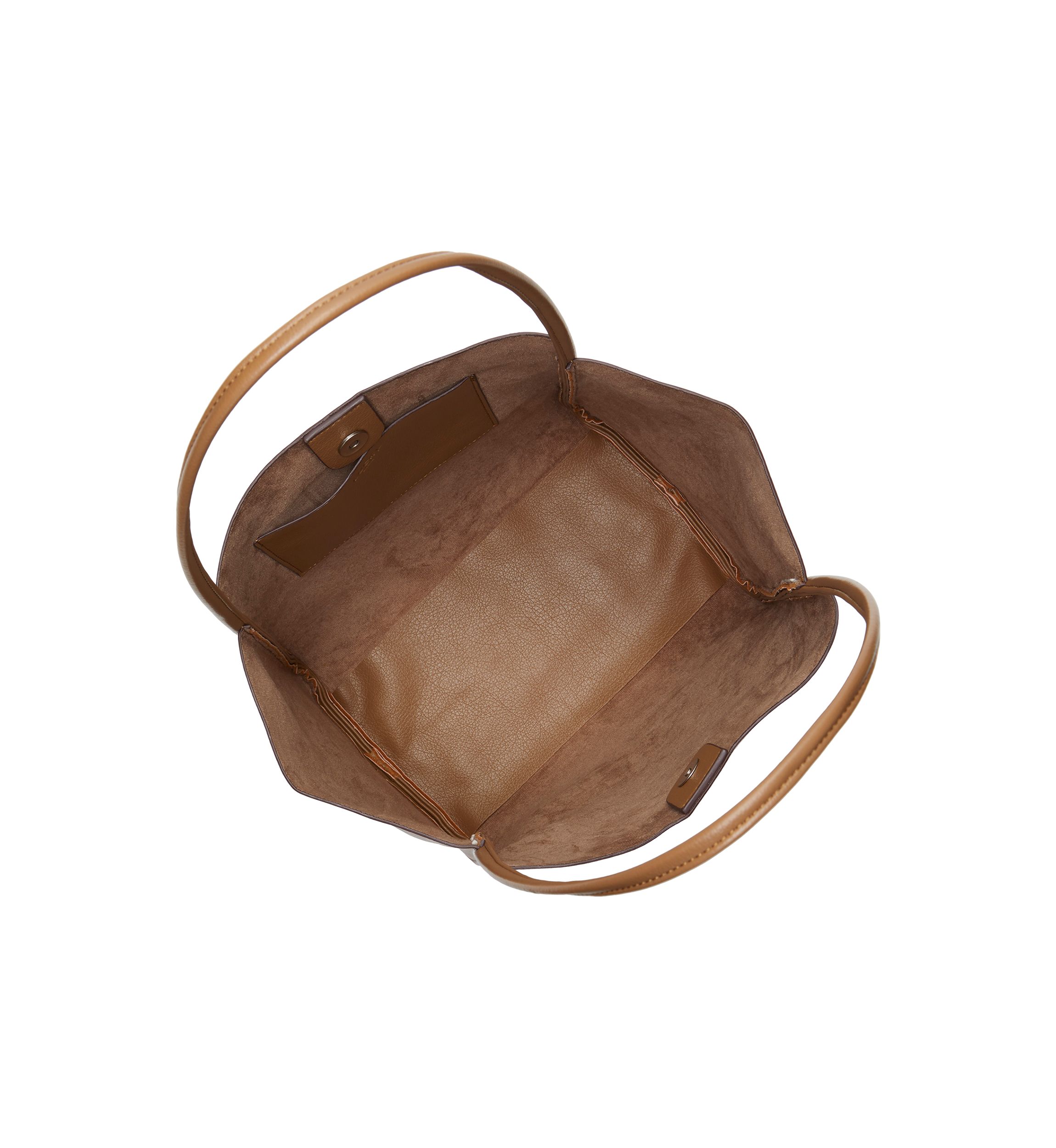 Juny Tote 