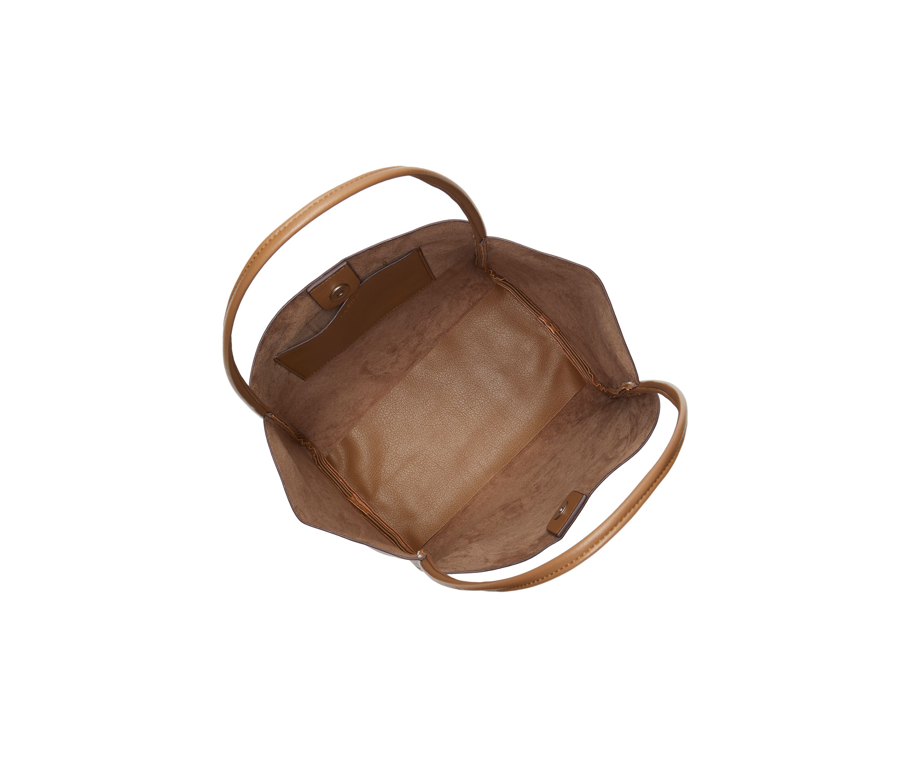Juny Tote 