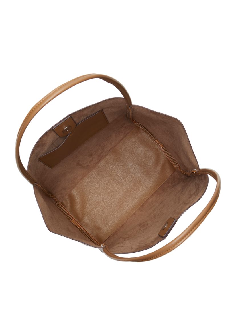 Juny Tote 