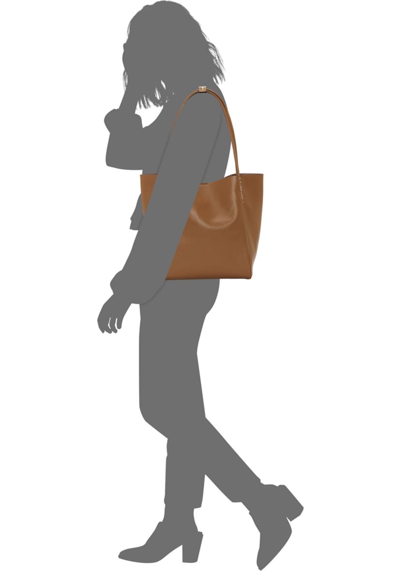 Juny Tote 